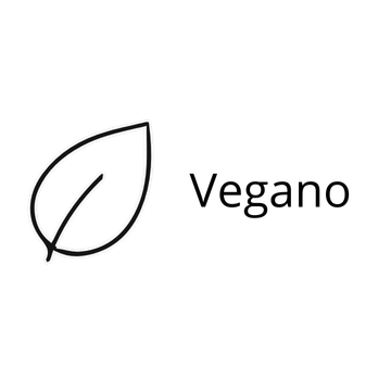 3 (1).png__PID:7f09a365-5967-45d0-9dc0-255c42636c46