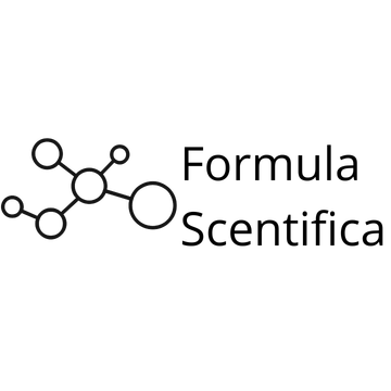 3 (2).png__PID:94f8c517-3747-4542-927d-c464bf0fb720