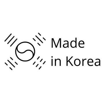 3.png__PID:e8da2294-0cf9-413a-9633-266cb7f47b93